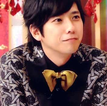 嵐の中でいちばん好きなのは誰?