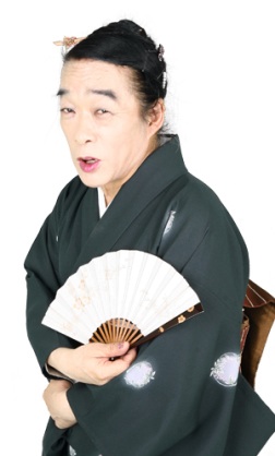 嵐の中でいちばん好きなのは誰?
