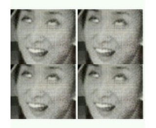 嵐の中でいちばん好きなのは誰?