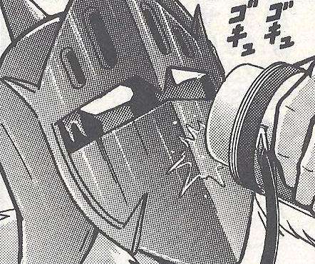 最近気になっているイケメンは？