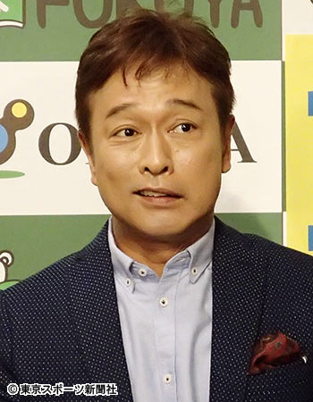 最近気になっているイケメンは？
