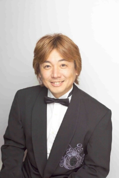 最近気になっているイケメンは？