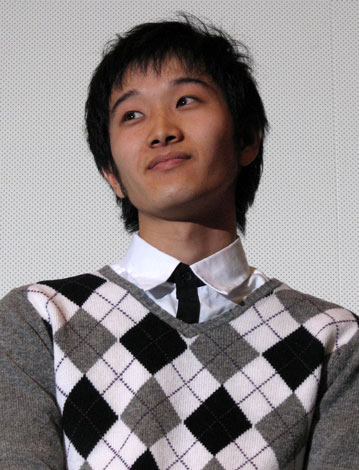 最近気になっているイケメンは？
