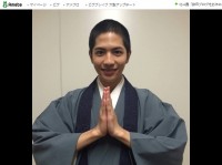 最近気になっているイケメンは？