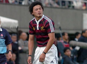 最近気になっているイケメンは？