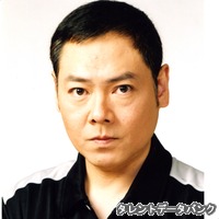 最近気になっているイケメンは？