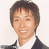 最近気になっているイケメンは？