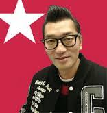 最近気になっているイケメンは？