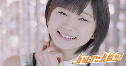 好きな顔の女性歌手