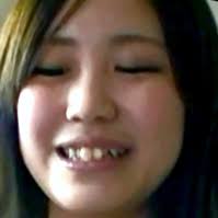 好きな顔の女性歌手