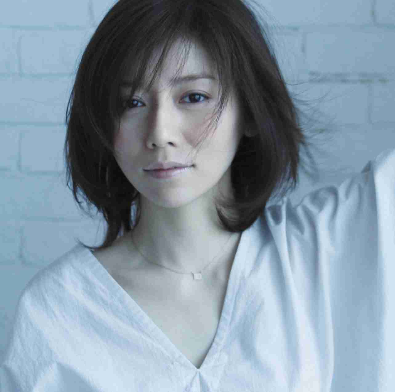好きな顔の女性歌手