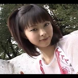 好きな顔の女性歌手