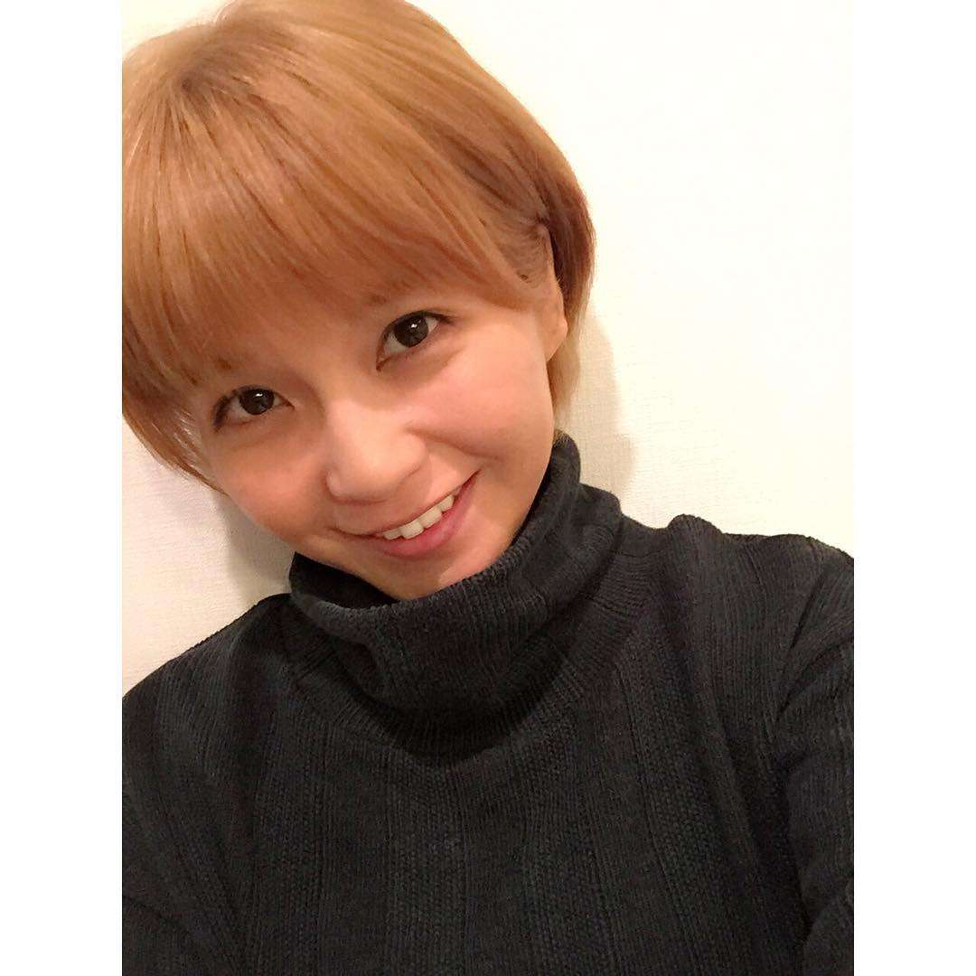 好きな顔の女性歌手