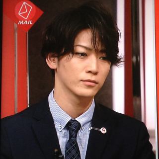 良い男とはどんな男ですか?