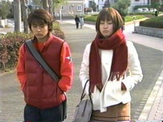 ドキドキ、キュンキュンなおすすめドラマ