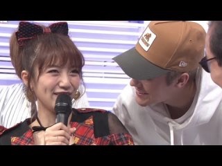 平子理沙、ジャスティン・ビーバーに会えずカラオケで悲しみ発散。