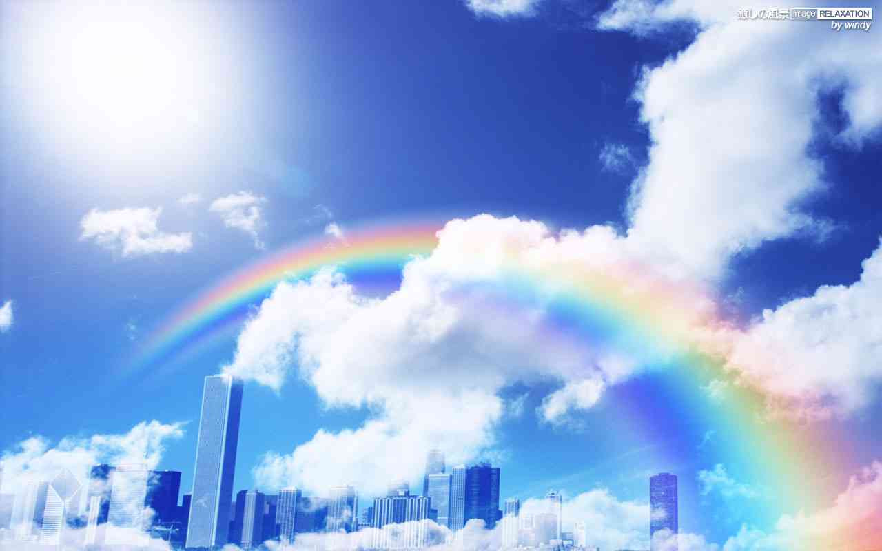 三連休だけど暇な人集合！