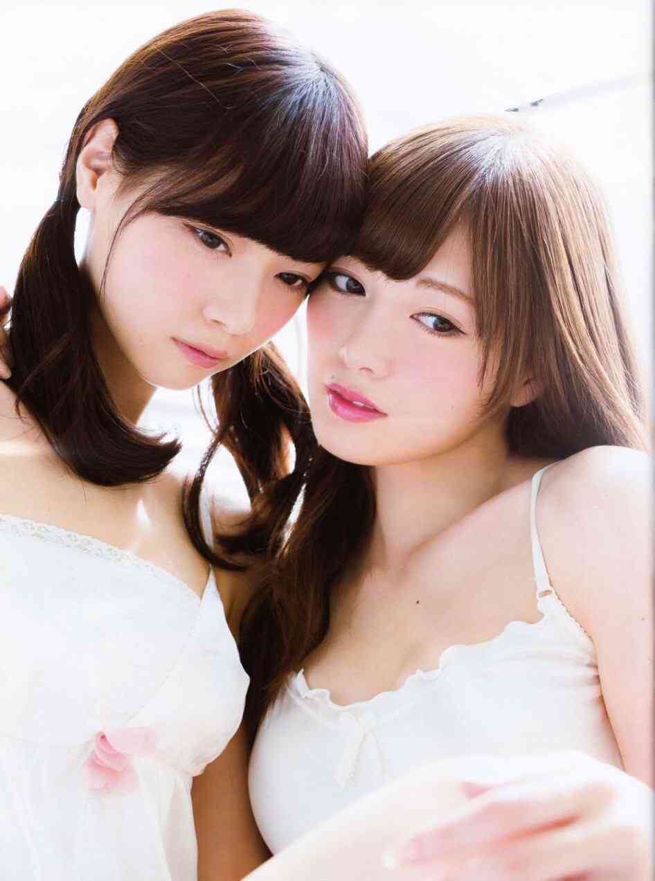 2015年版「世界で最も美しい顔」発表！石原さとみが日本人トップ19位に