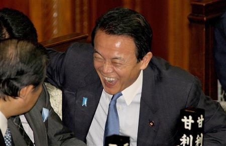 貼られた画像を、貼り主以外が説明しよう