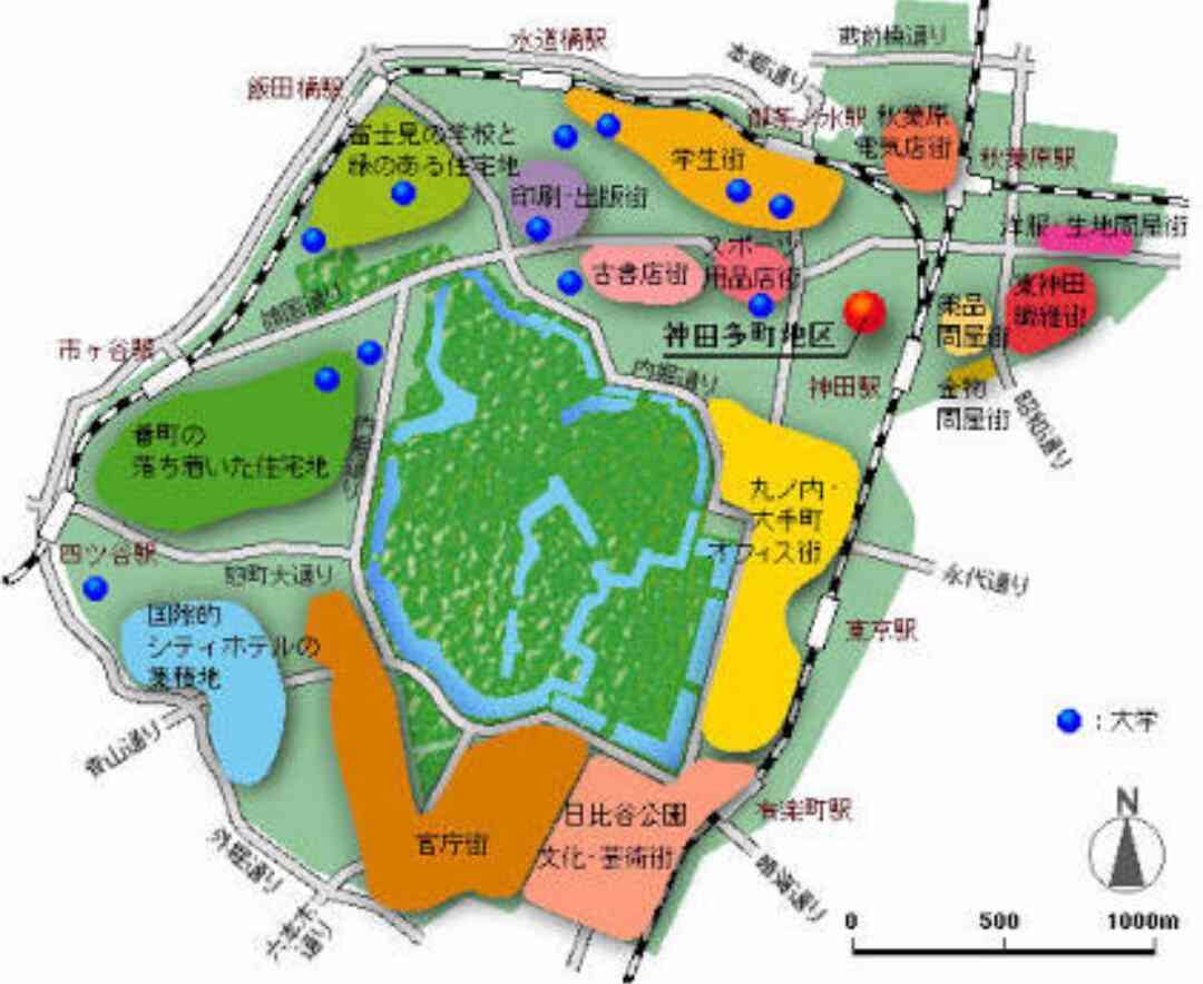 貼られた画像を、貼り主以外が説明しよう