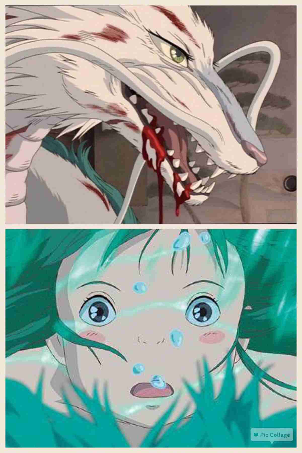 〇〇の世界観が好き