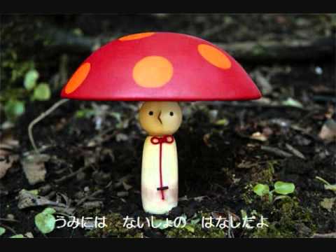 Eテレ好きな人