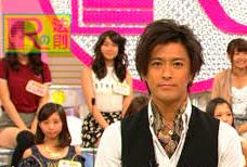 Eテレ好きな人