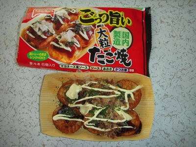 お腹が空いてなくてもどうしても食べちゃう物!