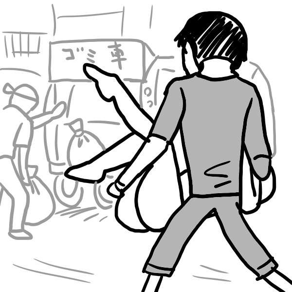 よく見る芸能人の画像を描いてみるトピ