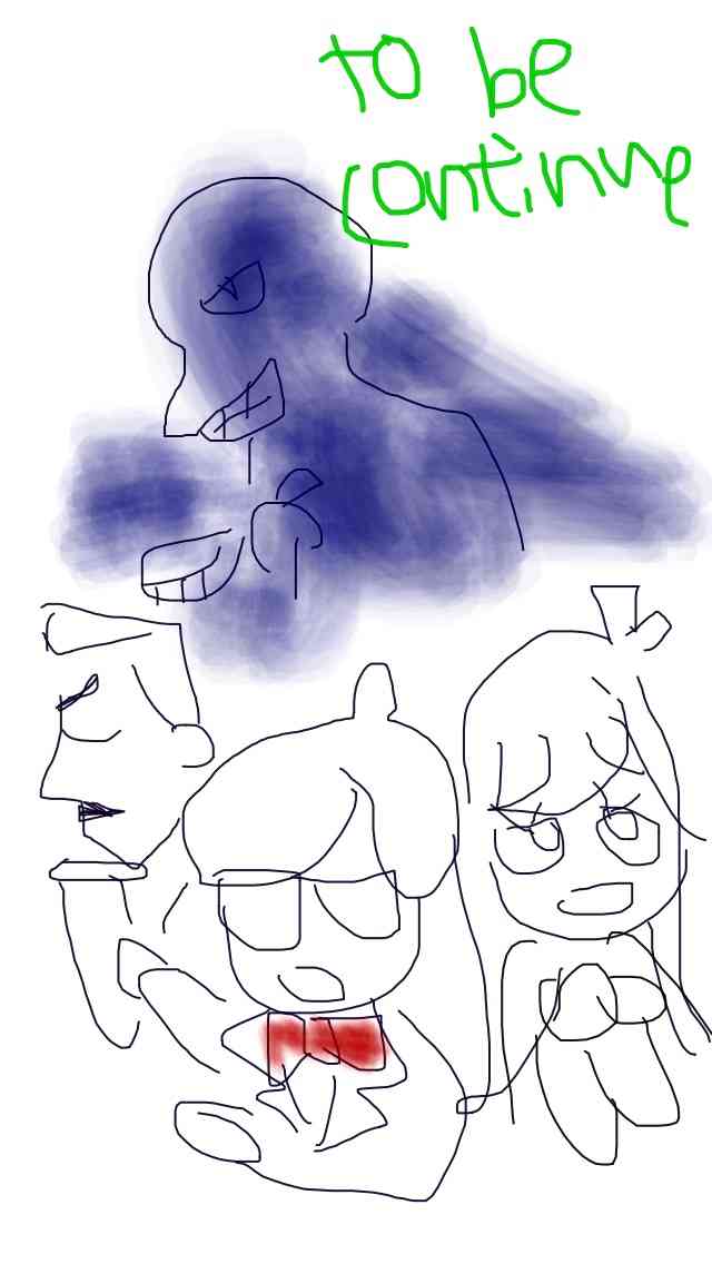 よく見る芸能人の画像を描いてみるトピ