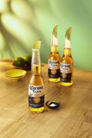 ビール大好きな人