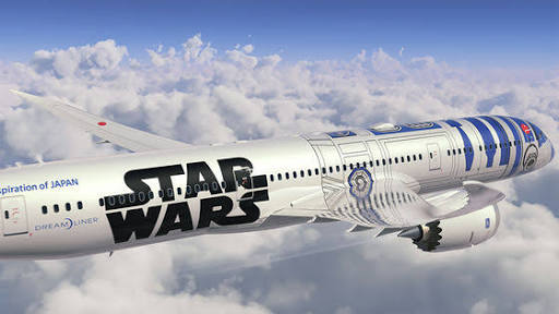 『スター・ウォーズ』で好きなキャラクターを書くトピ。