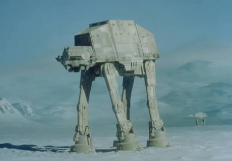『スター・ウォーズ』で好きなキャラクターを書くトピ。