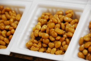ペットに市販のもの以外で食べさせてるものはありますか?