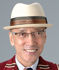ラジオを聴いて嫌いになった芸能人