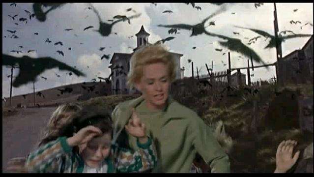 懐かしい映画を語りましょう