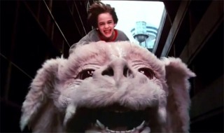 懐かしい映画を語りましょう