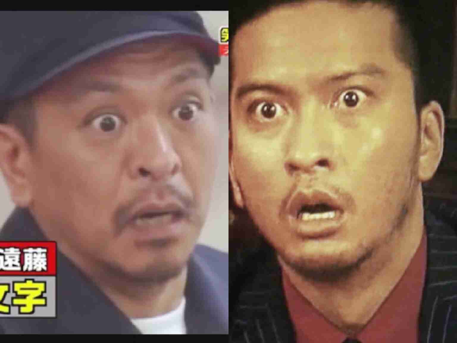 松本人志、ガキ使「卒業」宣言…