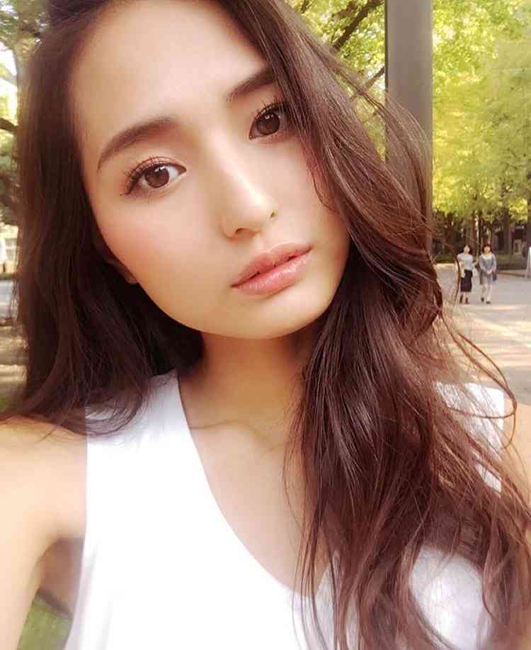 京大ミスコン中止　エントリー女性の「素行」晒され炎上