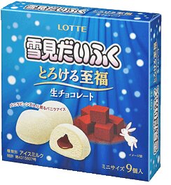 息抜きトピ