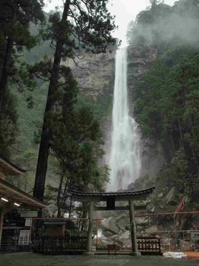 和歌山県あるある