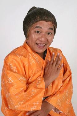 和歌山県あるある