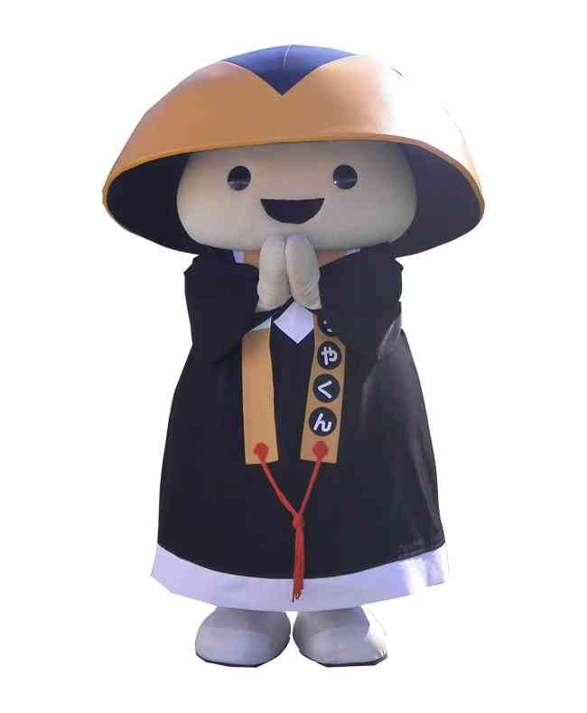 和歌山県あるある