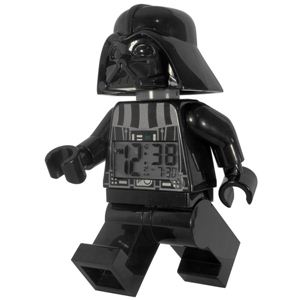【実況・感想】金曜ロードショー「STAR WARS EP4/新たなる希望」