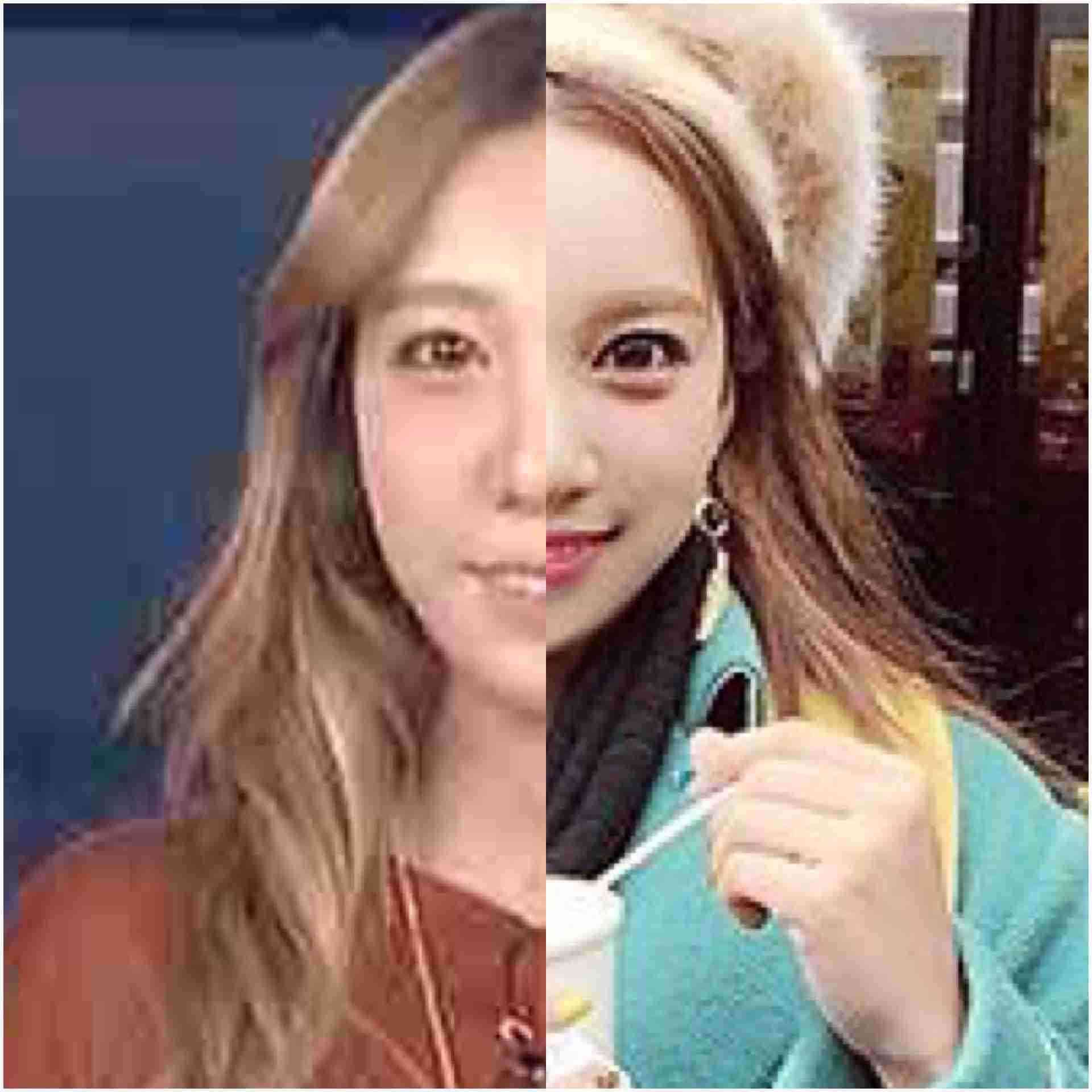 この女優、俳優の持ち味を説明すると?
