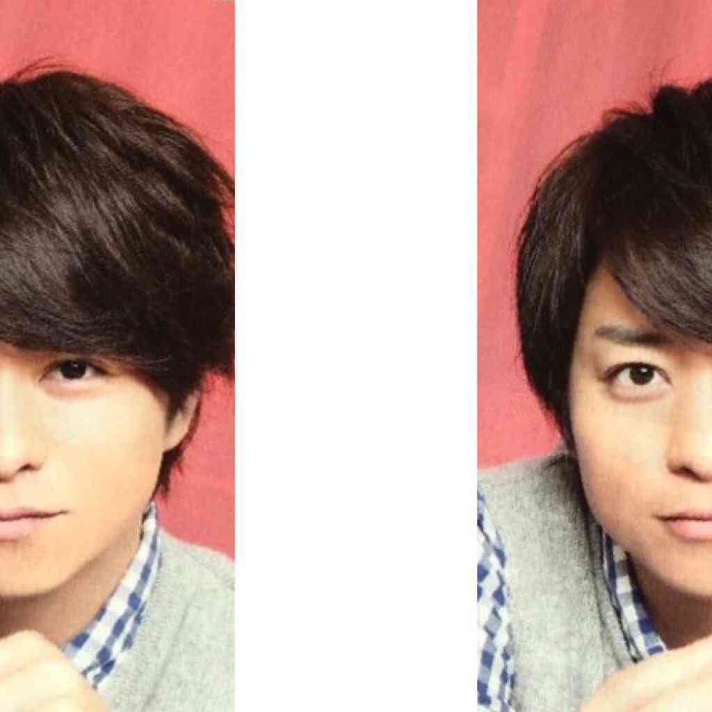 この女優、俳優の持ち味を説明すると?