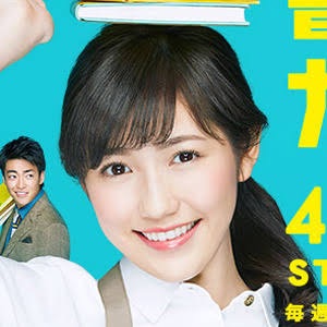 この女優、俳優の持ち味を説明すると?