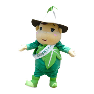 神奈川県あるある