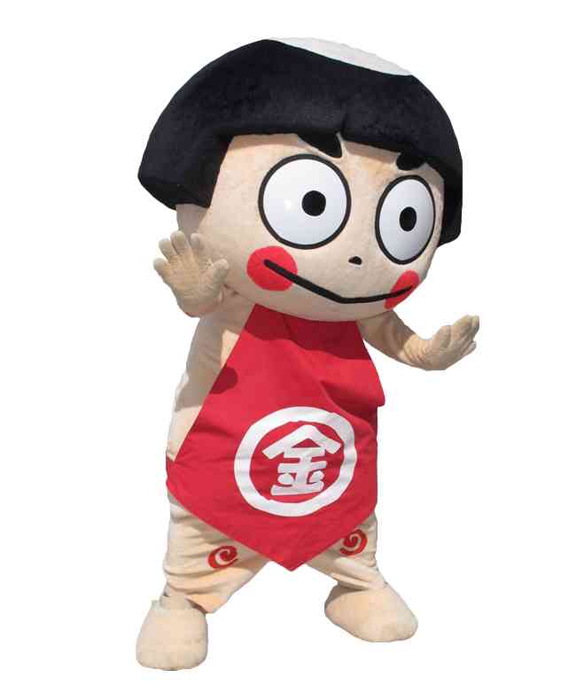 神奈川県あるある