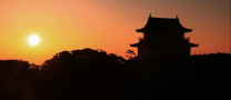 神奈川県あるある